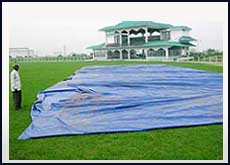 HDPE Tarpaulin view 6