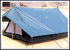 HDPE Tarpaulin view 5